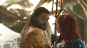 Filename=aquaman30959.jpg
Filesize=1206KiB
Dimensions=3840x2160
Date added=Jul 25, 2021 aquaman30959.jpg