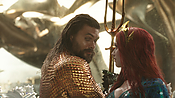 Filename=aquaman30960.jpg
Filesize=1218KiB
Dimensions=3840x2160
Date added=Jul 25, 2021 aquaman30960.jpg