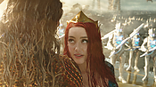 aquaman30961.jpg