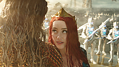 Filename=aquaman30962.jpg
Filesize=1207KiB
Dimensions=3840x2160
Date added=Jul 25, 2021 aquaman30962.jpg