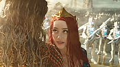 Filename=aquaman30963.jpg
Filesize=1225KiB
Dimensions=3840x2160
Date added=Jul 25, 2021 aquaman30963.jpg