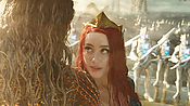 Filename=aquaman30967.jpg
Filesize=1236KiB
Dimensions=3840x2160
Date added=Jul 25, 2021 aquaman30967.jpg