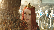 aquaman30969.jpg