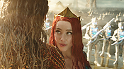 Filename=aquaman30971.jpg
Filesize=1239KiB
Dimensions=3840x2160
Date added=Jul 25, 2021 aquaman30971.jpg