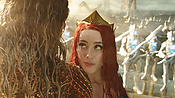 Filename=aquaman30973.jpg
Filesize=1281KiB
Dimensions=3840x2160
Date added=Jul 25, 2021 aquaman30973.jpg