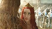Filename=aquaman30974.jpg
Filesize=1281KiB
Dimensions=3840x2160
Date added=Jul 25, 2021 aquaman30974.jpg