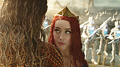 Filename=aquaman30975.jpg
Filesize=1256KiB
Dimensions=3840x2160
Date added=Jul 25, 2021 aquaman30975.jpg