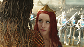 Filename=aquaman30977.jpg
Filesize=1311KiB
Dimensions=3840x2160
Date added=Jul 25, 2021 aquaman30977.jpg