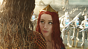 Filename=aquaman30978.jpg
Filesize=1268KiB
Dimensions=3840x2160
Date added=Jul 25, 2021 aquaman30978.jpg