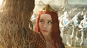 Filename=aquaman30979.jpg
Filesize=1287KiB
Dimensions=3840x2160
Date added=Jul 25, 2021 aquaman30979.jpg