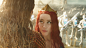Filename=aquaman30980.jpg
Filesize=1215KiB
Dimensions=3840x2160
Date added=Jul 25, 2021 aquaman30980.jpg