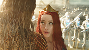 Filename=aquaman30981.jpg
Filesize=1207KiB
Dimensions=3840x2160
Date added=Jul 25, 2021 aquaman30981.jpg