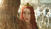 Filename=aquaman30982.jpg
Filesize=1201KiB
Dimensions=3840x2160
Date added=Jul 25, 2021 aquaman30982.jpg