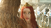 Filename=aquaman30985.jpg
Filesize=1248KiB
Dimensions=3840x2160
Date added=Jul 25, 2021 aquaman30985.jpg
