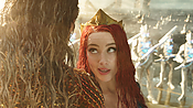 Filename=aquaman30986.jpg
Filesize=1228KiB
Dimensions=3840x2160
Date added=Jul 25, 2021 aquaman30986.jpg