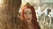 Filename=aquaman30989.jpg
Filesize=1260KiB
Dimensions=3840x2160
Date added=Jul 25, 2021 aquaman30989.jpg