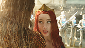 Filename=aquaman30991.jpg
Filesize=1310KiB
Dimensions=3840x2160
Date added=Jul 25, 2021 aquaman30991.jpg