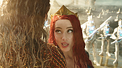 Filename=aquaman30992.jpg
Filesize=1290KiB
Dimensions=3840x2160
Date added=Jul 25, 2021 aquaman30992.jpg