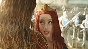 Filename=aquaman30994.jpg
Filesize=1321KiB
Dimensions=3840x2160
Date added=Jul 25, 2021 aquaman30994.jpg