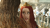 Filename=aquaman30995.jpg
Filesize=1303KiB
Dimensions=3840x2160
Date added=Jul 25, 2021 aquaman30995.jpg