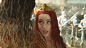 Filename=aquaman30996.jpg
Filesize=1315KiB
Dimensions=3840x2160
Date added=Jul 25, 2021 aquaman30996.jpg