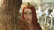 Filename=aquaman30997.jpg
Filesize=1326KiB
Dimensions=3840x2160
Date added=Jul 25, 2021 aquaman30997.jpg