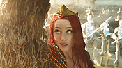Filename=aquaman30998.jpg
Filesize=1279KiB
Dimensions=3840x2160
Date added=Jul 25, 2021 aquaman30998.jpg