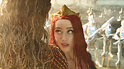 Filename=aquaman30999.jpg
Filesize=1301KiB
Dimensions=3840x2160
Date added=Jul 25, 2021 aquaman30999.jpg