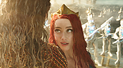 Filename=aquaman31001.jpg
Filesize=1237KiB
Dimensions=3840x2160
Date added=Jul 25, 2021 aquaman31001.jpg