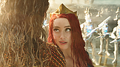 Filename=aquaman31004.jpg
Filesize=1247KiB
Dimensions=3840x2160
Date added=Jul 25, 2021 aquaman31004.jpg