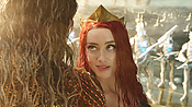 Filename=aquaman31010.jpg
Filesize=1315KiB
Dimensions=3840x2160
Date added=Jul 25, 2021 aquaman31010.jpg