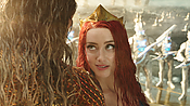 Filename=aquaman31011.jpg
Filesize=1290KiB
Dimensions=3840x2160
Date added=Jul 25, 2021 aquaman31011.jpg