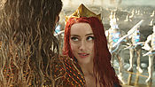Filename=aquaman31012.jpg
Filesize=1353KiB
Dimensions=3840x2160
Date added=Jul 25, 2021 aquaman31012.jpg
