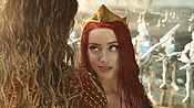 Filename=aquaman31014.jpg
Filesize=1300KiB
Dimensions=3840x2160
Date added=Jul 25, 2021 aquaman31014.jpg