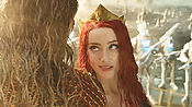 Filename=aquaman31021.jpg
Filesize=1337KiB
Dimensions=3840x2160
Date added=Jul 25, 2021 aquaman31021.jpg