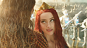 Filename=aquaman31025.jpg
Filesize=1270KiB
Dimensions=3840x2160
Date added=Jul 25, 2021 aquaman31025.jpg