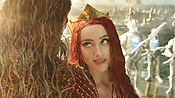 Filename=aquaman31027.jpg
Filesize=1315KiB
Dimensions=3840x2160
Date added=Jul 25, 2021 aquaman31027.jpg