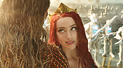 aquaman31028.jpg