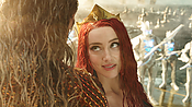 Filename=aquaman31029.jpg
Filesize=1303KiB
Dimensions=3840x2160
Date added=Jul 25, 2021 aquaman31029.jpg