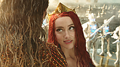 Filename=aquaman31030.jpg
Filesize=1348KiB
Dimensions=3840x2160
Date added=Jul 25, 2021 aquaman31030.jpg