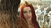 Filename=aquaman31031.jpg
Filesize=1379KiB
Dimensions=3840x2160
Date added=Jul 25, 2021 aquaman31031.jpg