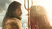 Filename=aquaman31033.jpg
Filesize=1204KiB
Dimensions=3840x2160
Date added=Jul 25, 2021 aquaman31033.jpg