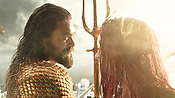 Filename=aquaman31036.jpg
Filesize=1189KiB
Dimensions=3840x2160
Date added=Jul 25, 2021 aquaman31036.jpg