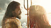 Filename=aquaman31038.jpg
Filesize=1189KiB
Dimensions=3840x2160
Date added=Jul 25, 2021 aquaman31038.jpg