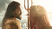 Filename=aquaman31039.jpg
Filesize=1179KiB
Dimensions=3840x2160
Date added=Jul 25, 2021 aquaman31039.jpg