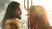 Filename=aquaman31040.jpg
Filesize=1162KiB
Dimensions=3840x2160
Date added=Jul 25, 2021 aquaman31040.jpg