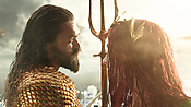 Filename=aquaman31041.jpg
Filesize=1174KiB
Dimensions=3840x2160
Date added=Jul 25, 2021 aquaman31041.jpg
