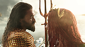 Filename=aquaman31042.jpg
Filesize=1161KiB
Dimensions=3840x2160
Date added=Jul 25, 2021 aquaman31042.jpg