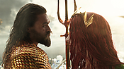 Filename=aquaman31044.jpg
Filesize=1156KiB
Dimensions=3840x2160
Date added=Jul 25, 2021 aquaman31044.jpg