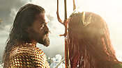 Filename=aquaman31046.jpg
Filesize=1143KiB
Dimensions=3840x2160
Date added=Jul 25, 2021 aquaman31046.jpg